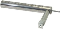 BRUCIATORE