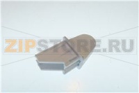 CERNIERA TOP BOSCH 00614468