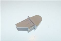CERNIERA TOP BOSCH 00614468