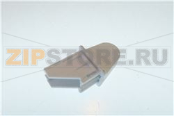 CERNIERA TOP BOSCH 00614468 