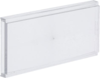PLATES GLASS