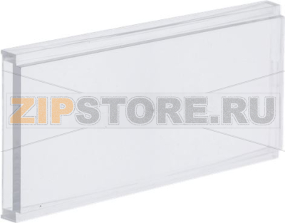 PLATES GLASS 