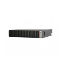 IP-видеорегистратор Dahua DHI-IVSS7108-1M