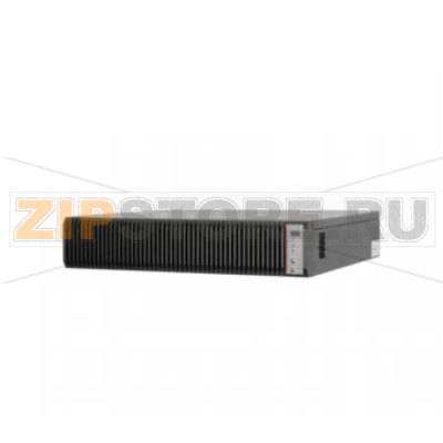 IP-видеорегистратор Dahua DHI-IVSS7108-1M 
