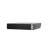 IP-видеорегистратор Dahua DHI-IVSS7108-1M - IP-видеорегистратор Dahua DHI-IVSS7108-1M