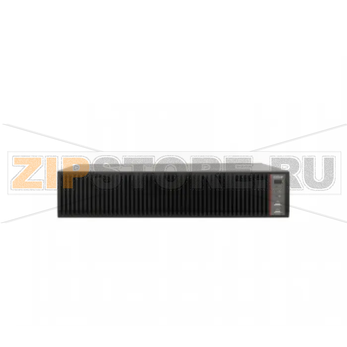 IP-видеорегистратор Dahua DHI-IVSS7108-1M 