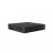 IP-видеорегистратор Dahua DHI-IVSS7108-1M - IP-видеорегистратор Dahua DHI-IVSS7108-1M
