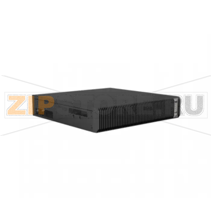 IP-видеорегистратор Dahua DHI-IVSS7108-1M 