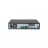 IP-видеорегистратор Dahua DHI-IVSS7108-1M - IP-видеорегистратор Dahua DHI-IVSS7108-1M