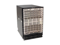 Коммутатор Huawei CE12808S-DC