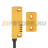 Датчик безопасности RFID-кодированный IFM MN705S - Датчик безопасности RFID-кодированный IFM MN705S