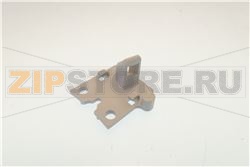 ЗАЩЕЛКА ДВЕРИ 