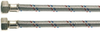 FLEX HOSE ø 1/2FF 100 cm