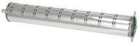 ГАЗОВАЯ ГОРЕЛКА 511-11 Ш 40X260 MM.