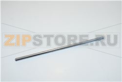 PERNO,CERNIERA PORTA 