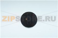 MANOPGREYDL8(ABS)SRG FIAMME P032 IH/IHF