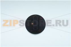 MANOPGREYDL8(ABS)SRG FIAMME P032 IH/IHF 