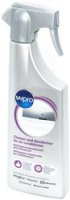 SPRAY DETERGENTE E DEODORANTE CLIMA