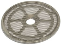 DOCCETTA ø 42 mm