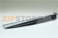 ВСТАВКА ВЕРХ ПРАВАЯ AURELIA II