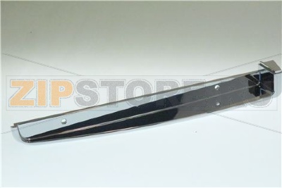 ВСТАВКА ВЕРХ ПРАВАЯ AURELIA II 