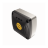 Устройство чтения/записи УВЧ Turck TN902/915-Q120L130-H1147 - Устройство чтения/записи УВЧ Turck TN902/915-Q120L130-H1147