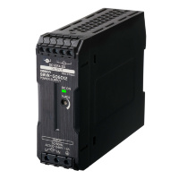 Источник питания импульсный Omron S8VK-G06012