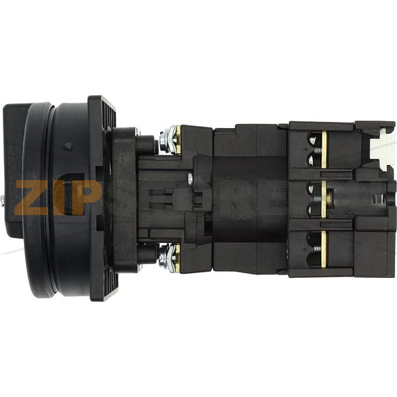 Выключатели главные, P1, 32 A, 3-полюсн Eaton P1-32/V/SVB-SW 
