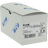 Выключатели главные, P1, 32 A, 3-полюсн Eaton P1-32/V/SVB-SW - Выключатели главные, P1, 32 A, 3-полюсн Eaton P1-32/V/SVB-SW