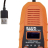 Мультиметр USB Klein Tools ET910 - Мультиметр USB Klein Tools ET910