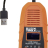 Мультиметр USB Klein Tools ET910 - Мультиметр USB Klein Tools ET910