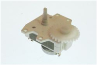 Zeitschalter NT10MKD01E P mit Glocke   L