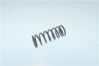 MUELLE MANDO TENSOR BG-BGRN