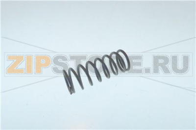MUELLE MANDO TENSOR BG-BGRN 