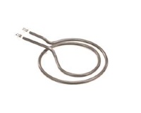 KIT,HWB 600W 240V RND ELEM