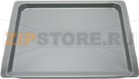 BAKING TRAY BOSCH 00701725