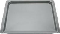 BAKING TRAY BOSCH 00701725