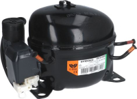 КОМПРЕССОР EMBRACO EMT6165GK CSIR