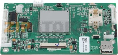 ПЛАТА ИНТЕРФЕЙСА DR COFFEE 8D10030 