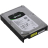 Жесткий диск 4 ТБ, 256 Мб, 6 Гбит/с (SAS) Seagate ST4000NM002A