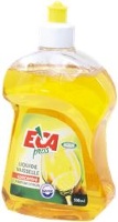 ECA PROS LV LIQUIDE VAISS. MAIN JAUNE