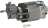 MOTOR 230V 50Hz