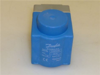 ELETTROMAGNETE 24V 50Hz 10W