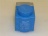 ELETTROMAGNETE 24V 50Hz 10W