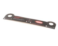 OVERLAY,CONTROL,TPT-208,-240