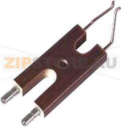 IGNITION ELECTRODE 
