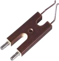 IGNITION ELECTRODE