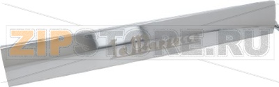 COVER DRAIN TRAY GB5 2GR 