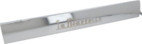 COVER DRAIN TRAY GB5 2GR