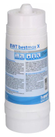 СМЕННЫЙ КАРТРИДЖ BWT BESTMAX X (БЕЗ ГОЛОВНОЙ ЧАСТИ)